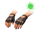 The Digit Divulger