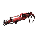 Smissmas Spycrabs Чистильщик (После полевых испытаний)