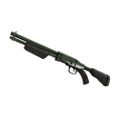 Bomber Soul Family Business (Field-Tested)