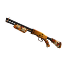 Killstreak Anodized Aloha Family Business (Minimal Wear)