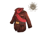 Привилегии профи