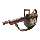 Civic Duty Mk.II Томислав (Поношенное)