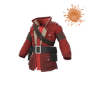 Полевой наряд