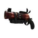 Specialized Killstreak Sunriser Detonator (Minimal Wear)