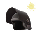 The Eliminator's Safeguard