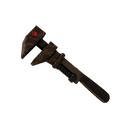 Necromanced Wrench (Factory New)