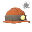 The Soft Hard Hat