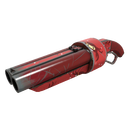 Smissmas Spycrabs Scattergun (Field-Tested)