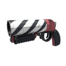 Bomb Carrier Scorch Shot (Minimal Wear)