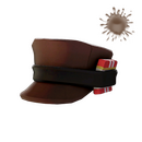 Простые радости