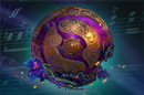 The International 2019 Music Pack