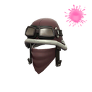 The War Pig