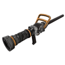 Night Owl Mk.II Medi Gun (Minimal Wear)