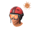 Авианалетчик