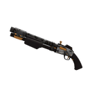 Night Owl Mk.II Офицер запаса (Прямо с завода)