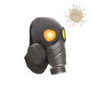 Phobos Filter