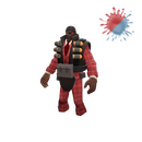 Богач из Глазго