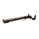 Kiln and Conquer Bazaar Bargain (Battle Scarred)