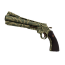 Forest Fire Mk.II Revolver (Factory New)
