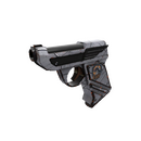 Mechanized Monster Winger (Field-Tested)