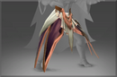 Belt of the Arsenal Magus