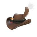 The Slo-Poke