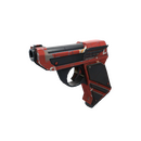 Specialized Killstreak Neo Tokyo Winger (Field-Tested)
