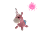 The Balloonicorn