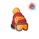 Bonk Beanie