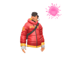 Изотопный изолятор