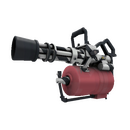Bomb Carrier Minigun (Factory New)