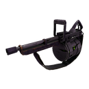 Crawlspace Critters Tomislav (Minimal Wear)