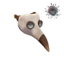 Blighted Beak