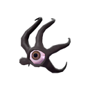 Haunted Parasight