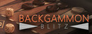 Backgammon Blitz