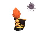 Bombard Brigadier