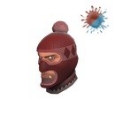 The Pom-Pommed Provocateur