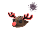 Blitzen Bowl