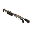 Festivized Spider Season Family Business (Factory New)