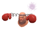 Two Punch Mann