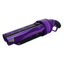 Potent Poison Scattergun (Factory New)