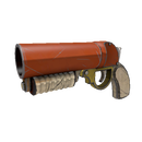 Strange Smalltown Bringdown Mk.II Scorch Shot (Field-Tested)