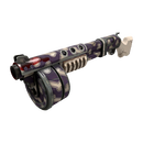 Killstreak Totally Boned Panic Attack (Well-Worn)