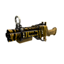 Tiger Buffed Железный бомбардир (Прямо с завода)  особо опасного убийцы