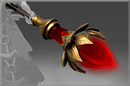 Fortune of the Five Houses