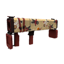 Cookie Fortress Black Box (Minimal Wear)