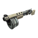 Necropolish Panic Attack (Field-Tested)