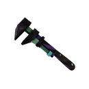 Macabre Web Mk.II Гаечный ключ (Прямо с завода)  серийного убийцы