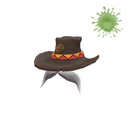 El Mostacho