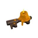 Bone-Chilling Bonanza Key